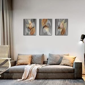 Canvas Wall Art For Living Room, Family Wall Decorations